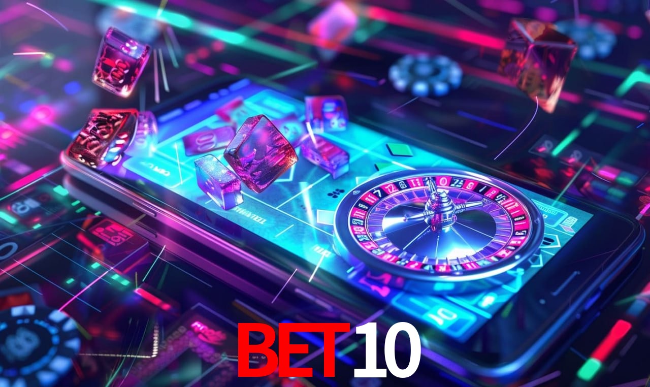 Dominando Estratégias de Jogo: Táticas para Vencer